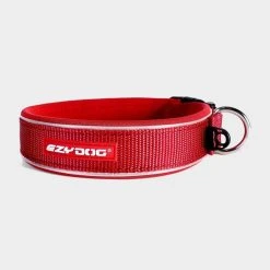 Ezy-Dog Classic Neo Dog Collar (Large)