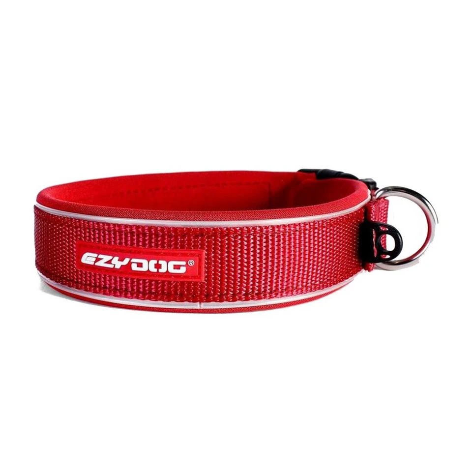 Ezy-Dog Classic Neo Dog Collar (Large) 2 Ezy-Dog Classic Neo Dog Collar (Large) - Image 2