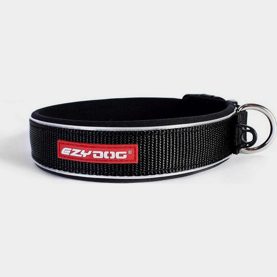 Ezy-Dog Classic Neo Dog Collar (XL) 1 Ezy-Dog Classic Neo Dog Collar (XL)