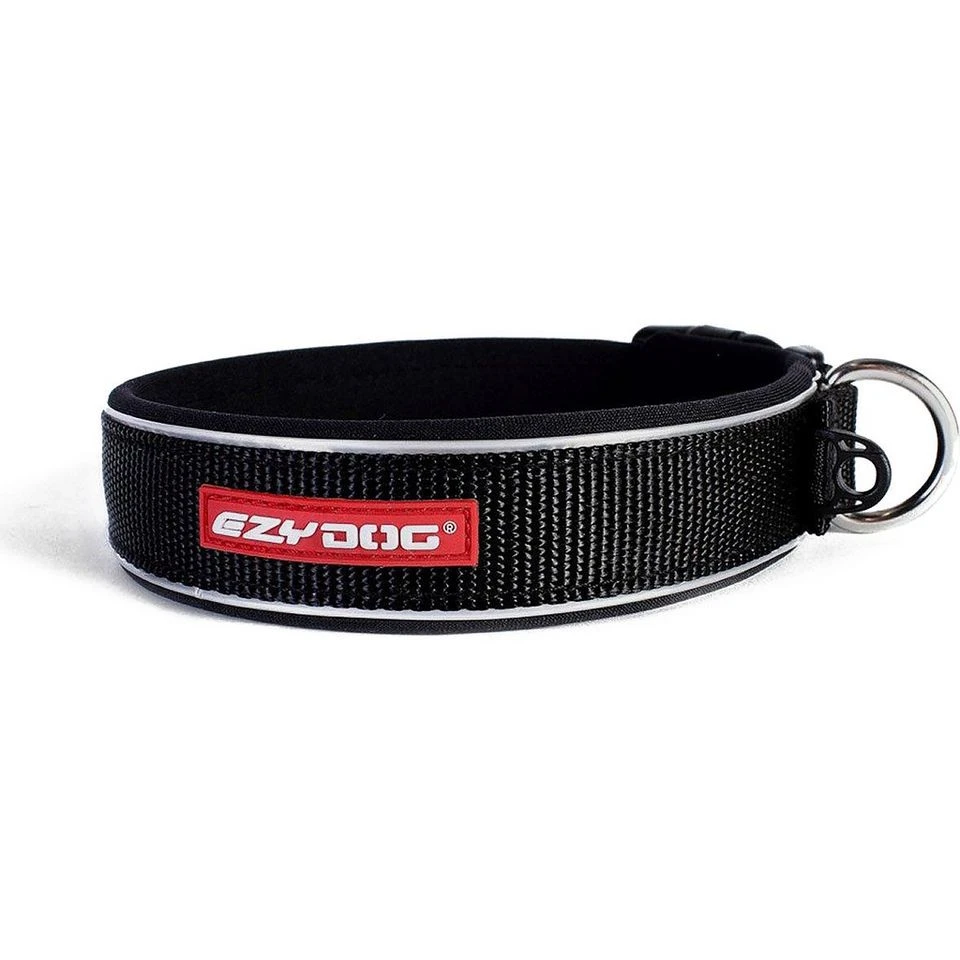 Ezy-Dog Classic Neo Dog Collar (XL) 2 Ezy-Dog Classic Neo Dog Collar (XL) - Image 2