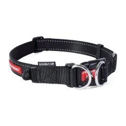 Ezy-Dog Double Up Dog Collar (Small) -Sevylor Shop go 321269 z
