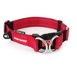 Ezy-Dog Double Up Collar R -Sevylor Shop go 321273 z
