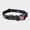 Ezy-Dog Double Up Collar Black Extra Large
