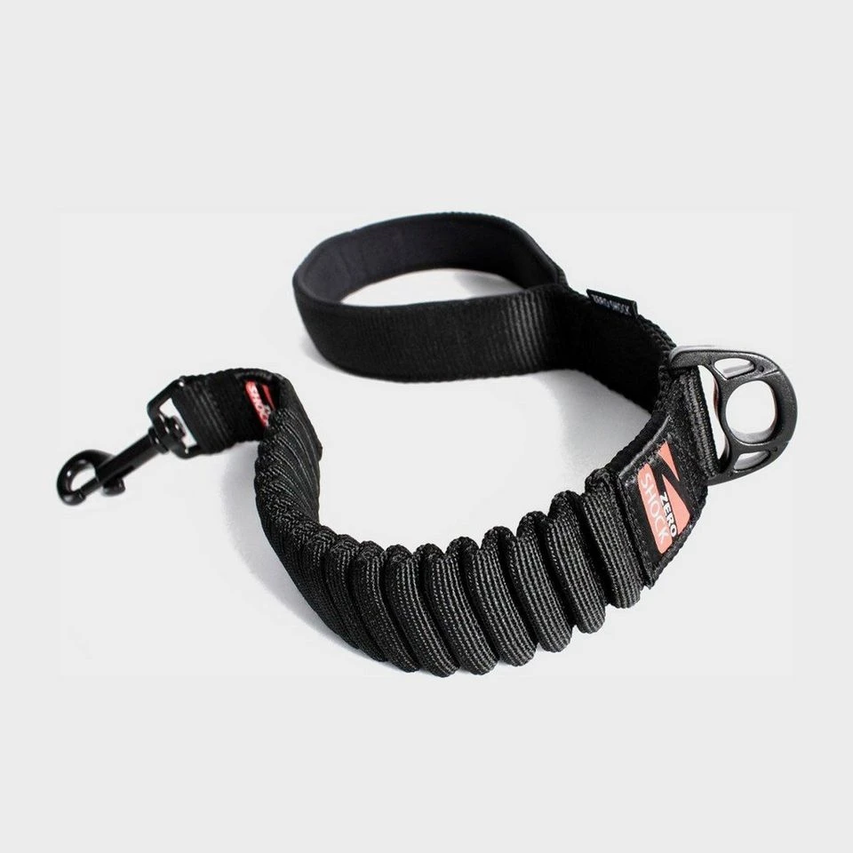 Ezy-Dog Zero Shock Lead B 1 Ezy-Dog Zero Shock Lead B
