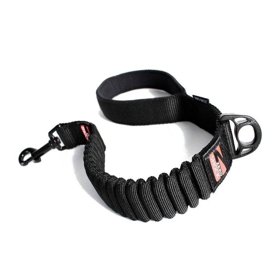 Ezy-Dog Zero Shock Lead B 2 Ezy-Dog Zero Shock Lead B - Image 2