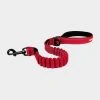 Ezy-Dog Zero Shock Dog Lead (25")