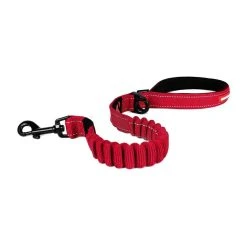 Ezy-Dog Zero Shock Dog Lead (25") -Sevylor Shop go 321282 z