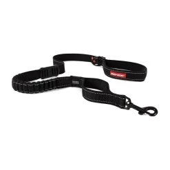 Ezy-Dog Zero Shock Dog Lead (48") -Sevylor Shop go 321284 z