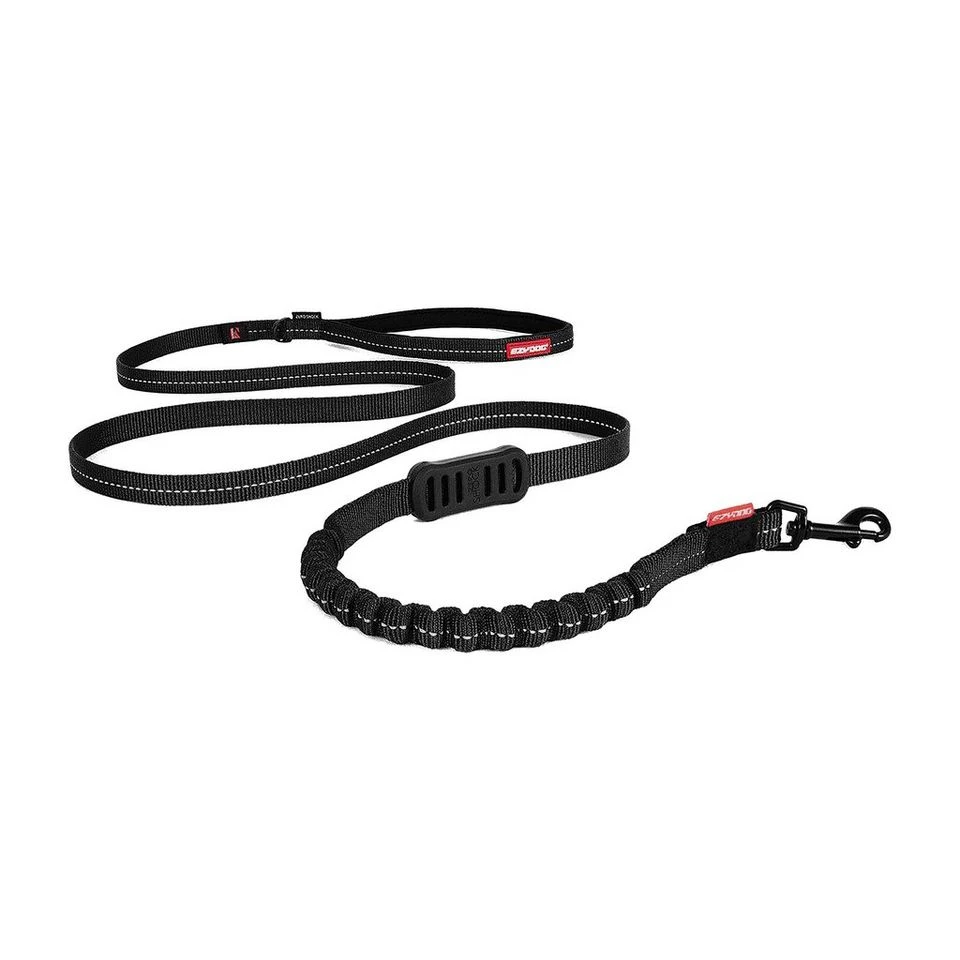 Ezy-Dog Zero Shock LITE Dog Lead (48'') 2 Ezy-Dog Zero Shock LITE Dog Lead (48'') - Image 2