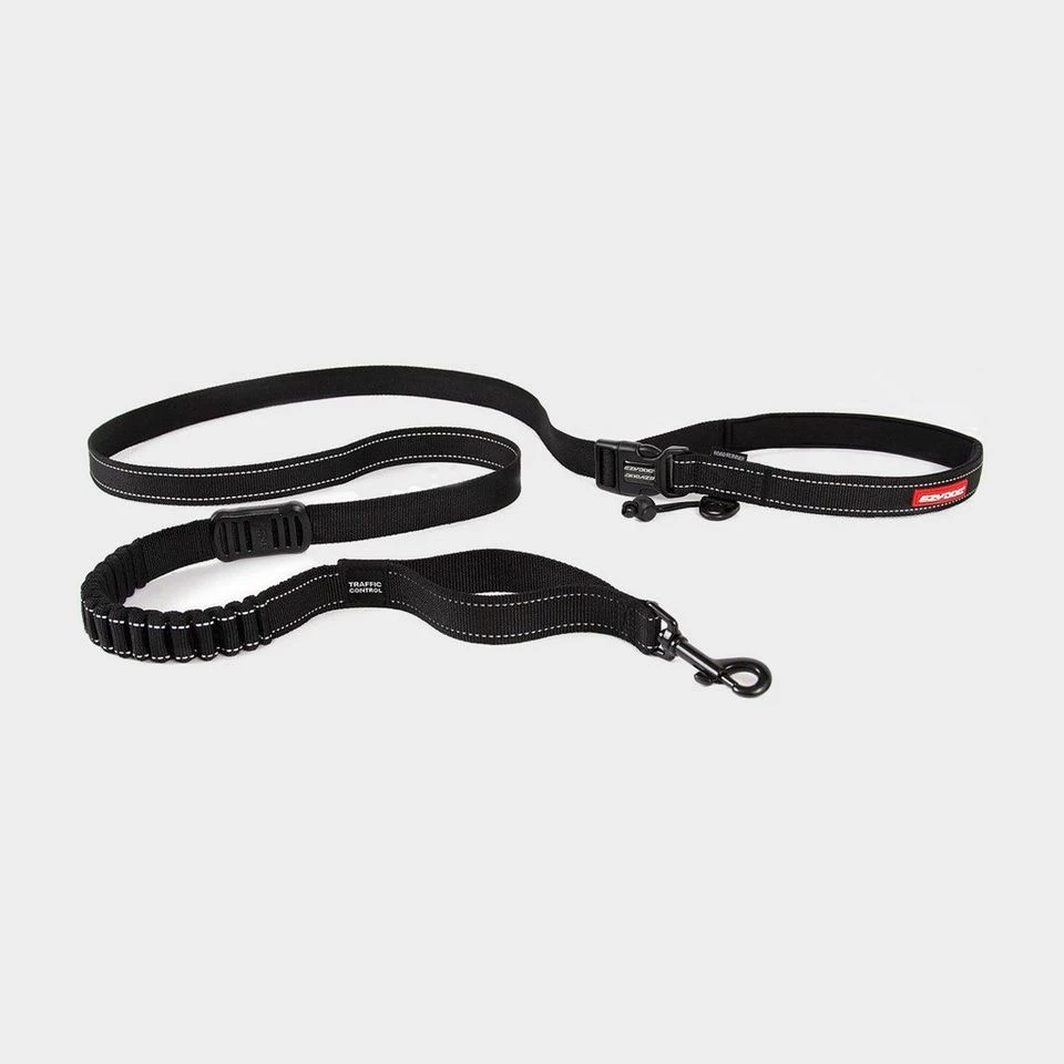 Ezy-Dog Road Runner Lead 1 Ezy-Dog Road Runner Lead