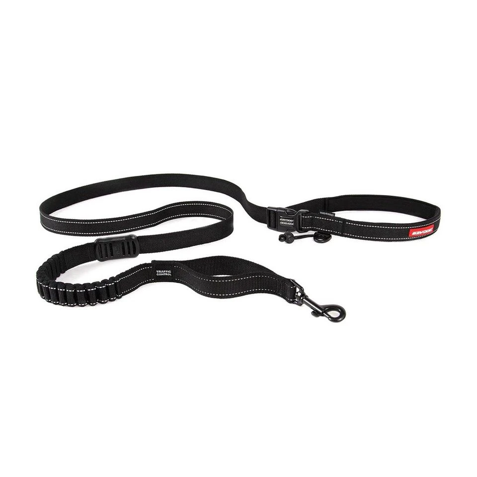 Ezy-Dog Road Runner Lead 2 Ezy-Dog Road Runner Lead - Image 2