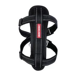 Ezy-Dog Chest Plate Dog Harness (XS) 5 Ezy-Dog Chest Plate Dog Harness (XS) -Sevylor Shop go 321293 z