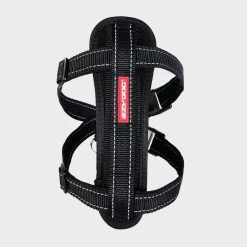 Ezy-Dog Chest Plate Dog Harness (Small)