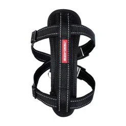 Ezy-Dog Chest Plate Dog Harness (Medium) 5 Ezy-Dog Chest Plate Dog Harness (Medium) -Sevylor Shop go 321299 z