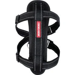 Ezy-Dog Chest Plate Dog Harness (Large) -Sevylor Shop go 321302 z