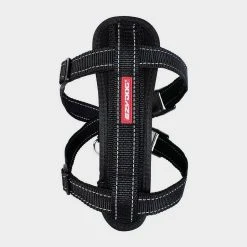 Ezy-Dog Chest Plate Dog Harness (XL)