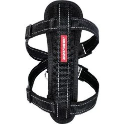 Ezy-Dog Chest Plate Dog Harness (XL) 5 Ezy-Dog Chest Plate Dog Harness (XL) -Sevylor Shop go 321305 z