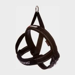 Ezy-Dog Quick Fit Dog Harness (XS)