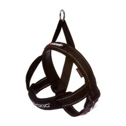 Alternative view of Ezy-Dog Quick Fit Dog Harness (XS)