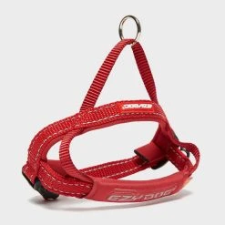 Ezy-Dog Quick Fit Harness (XS)