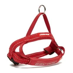 Ezy-Dog Quick Fit Harness (XS) 9 Ezy-Dog Quick Fit Harness (XS) -Sevylor Shop go 321309 z