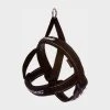 Ezy-Dog Quick Fit Dog Harness (L)