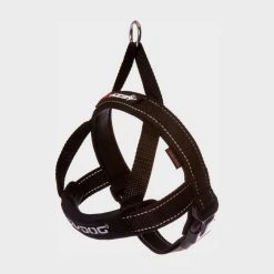 Ezy-Dog Quick Fit Dog Harness (L)