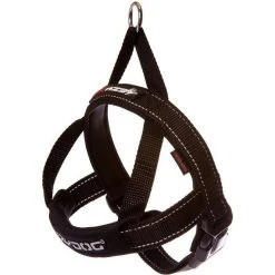 Ezy-Dog Quick Fit Harness (XL) 3 Ezy-Dog Quick Fit Harness (XL) -Sevylor Shop go 321320 z