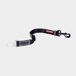 Ezy-Dog 'Click' Adjustable Car Restraint