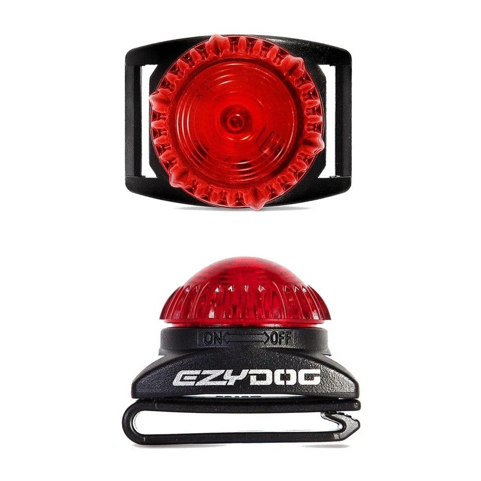 Ezy-Dog Adventure Light 2 Ezy-Dog Adventure Light - Image 2