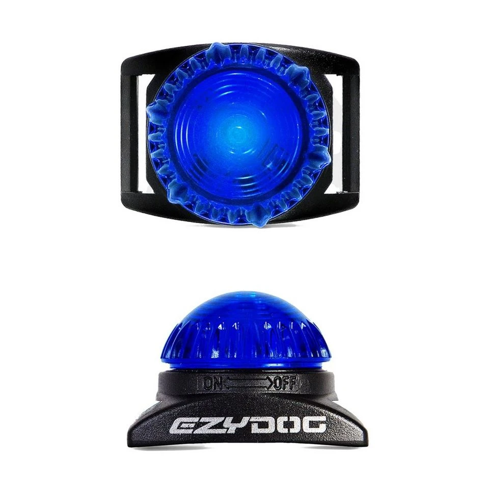 Ezy-Dog Adventure Light 2 Ezy-Dog Adventure Light - Image 2