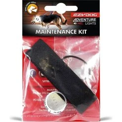 Ezy-Dog Adventure Light Maintenance Kit 5 Ezy-Dog Adventure Light Maintenance Kit -Sevylor Shop go 321329 z