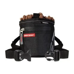 Ezy-Dog SnakPak Dog Treat Bag 3 Ezy-Dog SnakPak Dog Treat Bag -Sevylor Shop go 321330 z