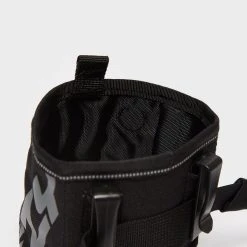 Ezy-Dog SnakPak Dog Treat Bag Red 8 Ezy-Dog SnakPak Dog Treat Bag Red -Sevylor Shop go 321331 d