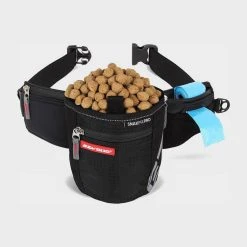 Ezy-Dog SnakPak-Pro Treat Bag