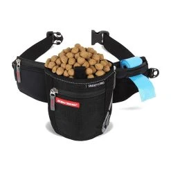 Ezy-Dog SnakPak-Pro Treat Bag -Sevylor Shop go 321332 z