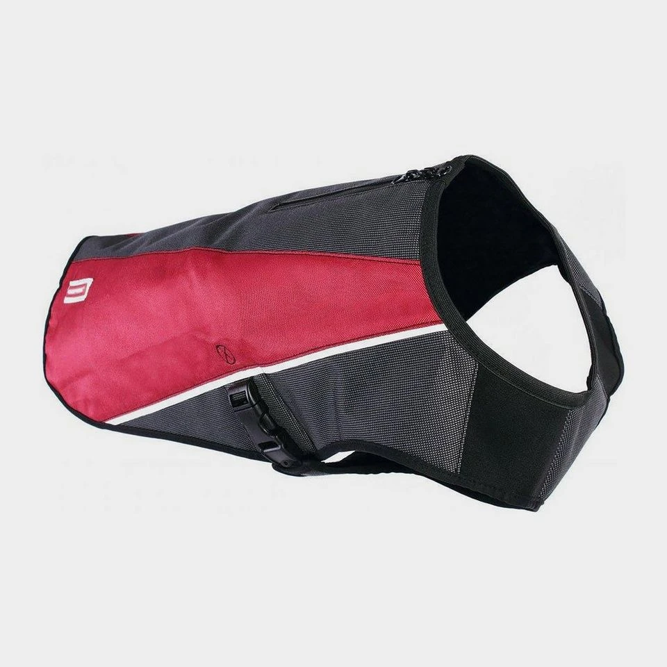 Ezy-Dog Element Dog Jacket (XS) 1 Ezy-Dog Element Dog Jacket (XS)