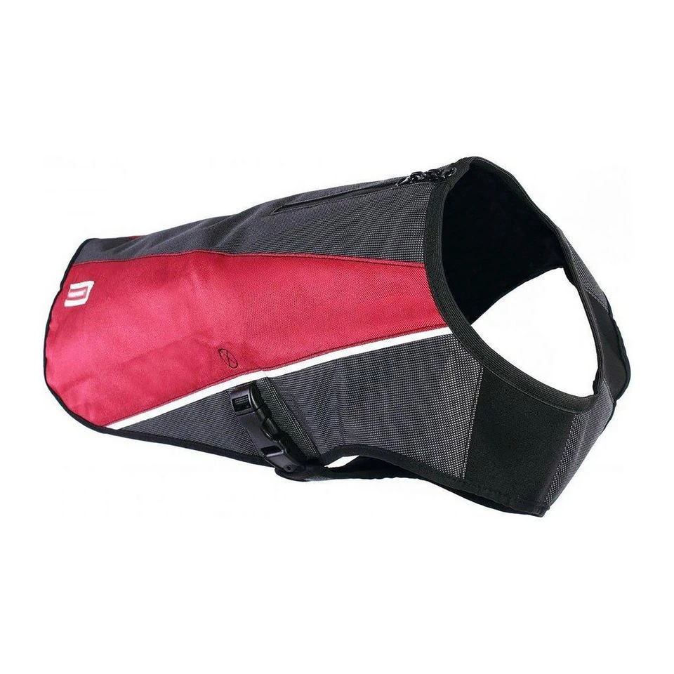 Ezy-Dog Element Dog Jacket (XS) 4 Ezy-Dog Element Dog Jacket (XS) - Image 4