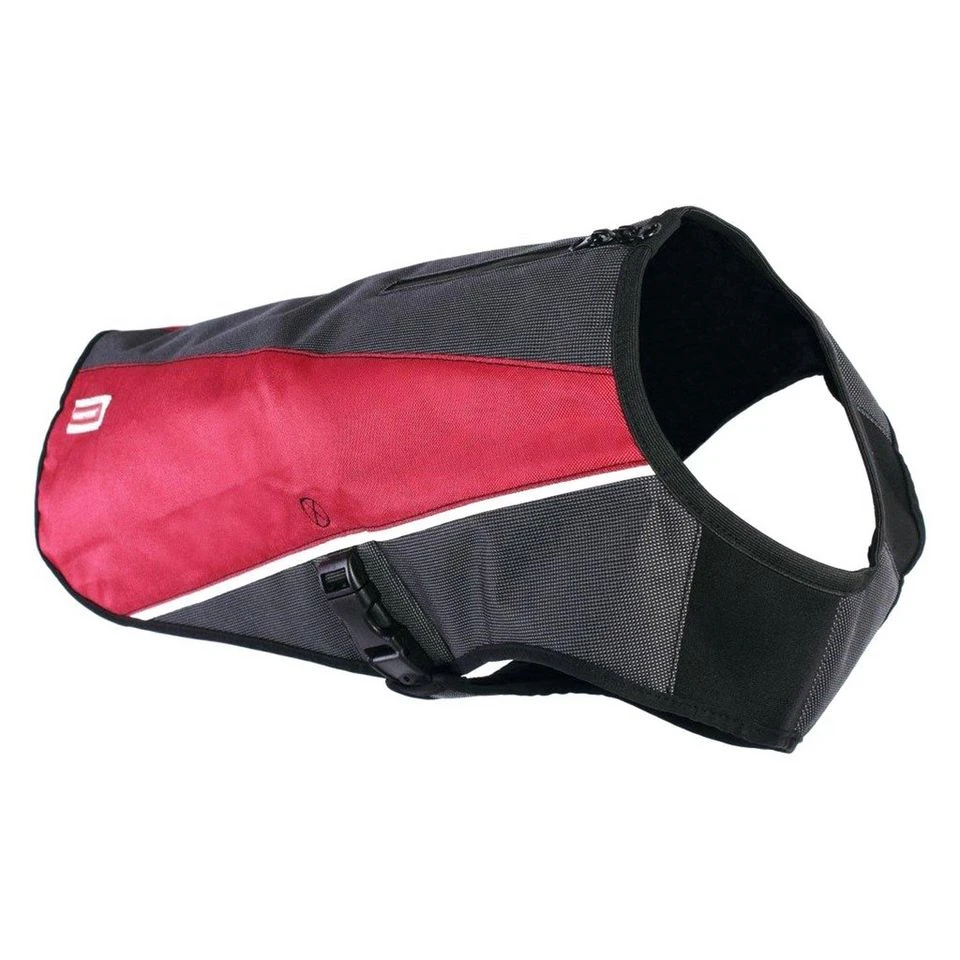 Ezy-Dog Element Dog Jacket (Medium) 4 Ezy-Dog Element Dog Jacket (Medium) - Image 4