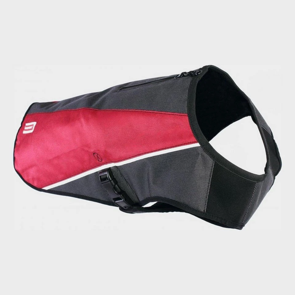Ezy-Dog Element Dog Jacket (Large) 1 Ezy-Dog Element Dog Jacket (Large)