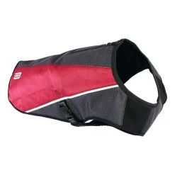 Ezy-Dog Element Dog Jacket (Large) 7 Ezy-Dog Element Dog Jacket (Large) -Sevylor Shop go 321336 z