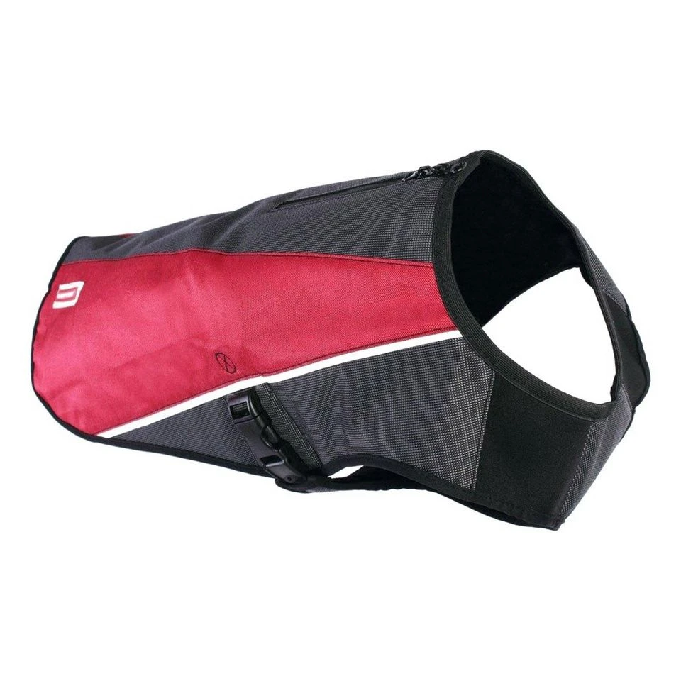 Ezy-Dog Element Dog Jacket (Large) 4 Ezy-Dog Element Dog Jacket (Large) - Image 4