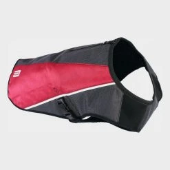 Ezy-Dog Element Dog Jacket (XL)