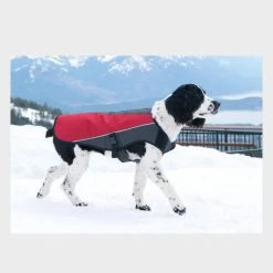 Alternative view of Ezy-Dog Element Dog Jacket (XL)