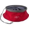 Mountain Paws Collapsible Dog Food Bowl