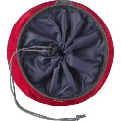 Mountain Paws Collapsible Dog Food Bowl 4 Mountain Paws Collapsible Dog Food Bowl -Sevylor Shop go 321826 b