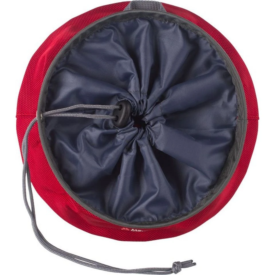 Mountain Paws Collapsible Dog Food Bowl 2 Mountain Paws Collapsible Dog Food Bowl - Image 2