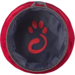 Mountain Paws Collapsible Water Bowl 4 Mountain Paws Collapsible Water Bowl -Sevylor Shop go 321828 b