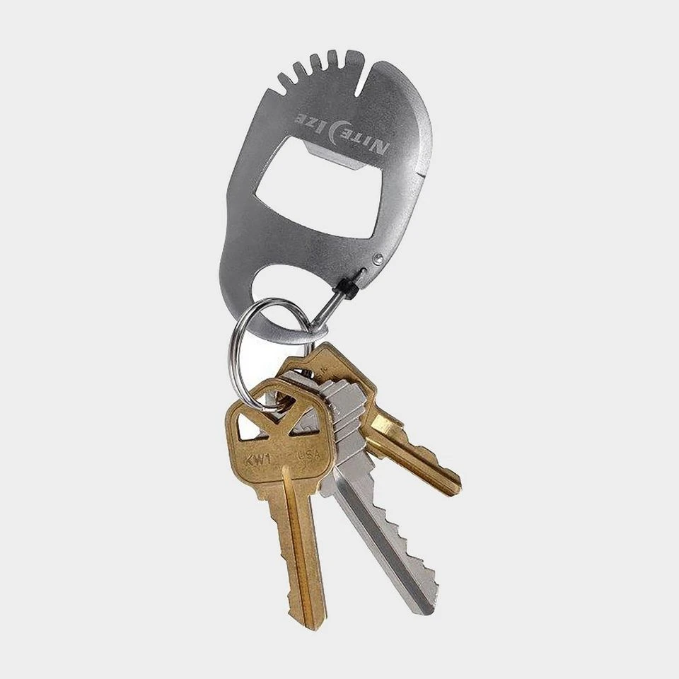 NiteIze Doohickey® Pet Tool 1 NiteIze Doohickey® Pet Tool