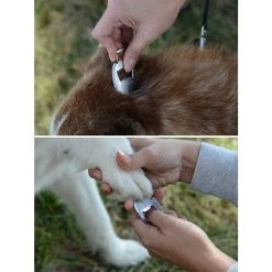 NiteIze Doohickey® Pet Tool 4 NiteIze Doohickey® Pet Tool -Sevylor Shop go 321840 b